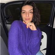 Hostess su navi da crociera